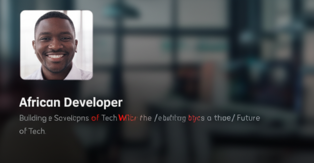 Alex Martin - Freelance Full-stack Developer & UI/UX Designer